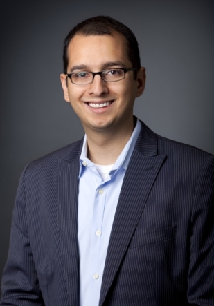 Sean Ammirati